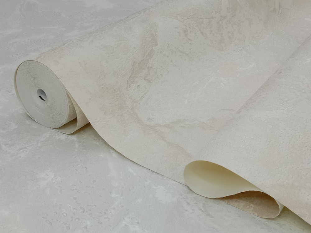 Италия 1,06 м 83664 Carrara