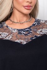 Блузка 41989-1 Avili