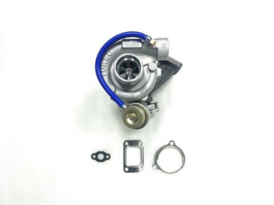 Турбокомпрессор FOTON (Фотон) 1089 Euro3 (Евро3) (CA4DF3-14E3)(GT25)