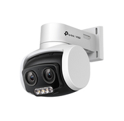 IP-камера TP-Link VIGI C540V