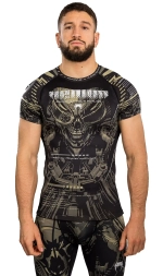 Рашгард VENUM INVADER