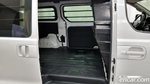 Hyundai The New Grand Starex Van 3-х местный (03.2021)