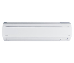Daikin ATYN25L/ARYN25L