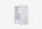 MX160 ARGB White_0326605104719