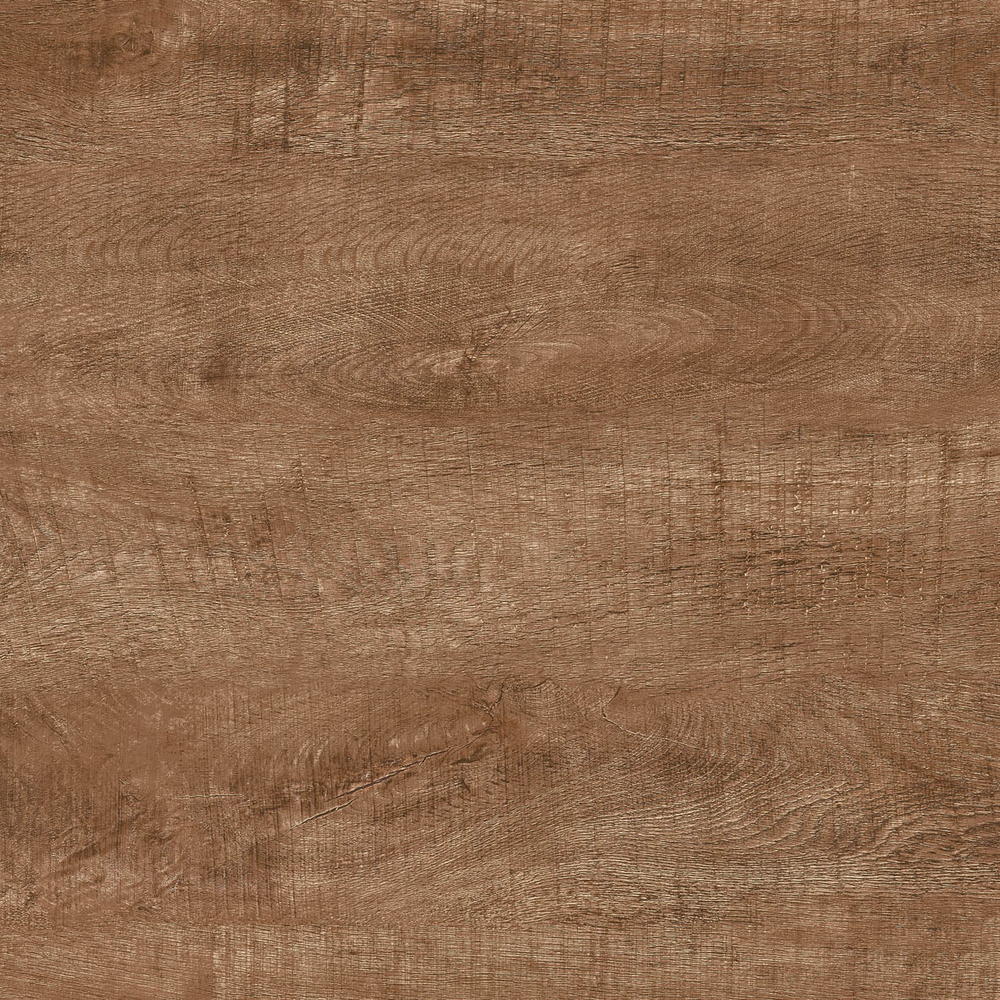 Керамический гранит глазурованный Wooden Line - Palissandro Castagno POL 60x60 Y2P66093B