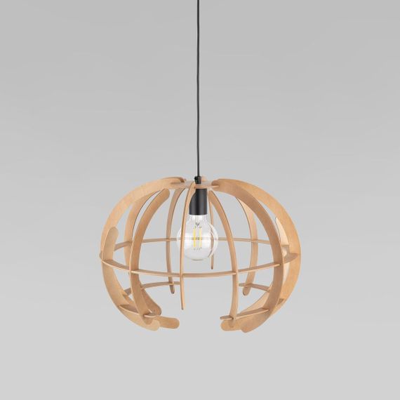 Подвесной светильник TK Lighting 6886 Venus