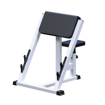 Скамья Скотта