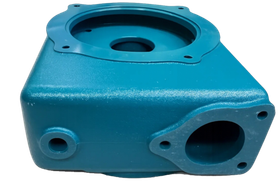 Насосные части для насосов