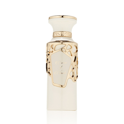 Fragrance World Creme of Clouds Eau De Parfum 100 ml (unisex)