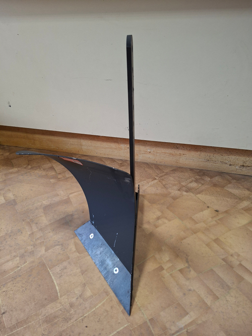 Плуг VALRUS усиленный (лемех - сталь 65г)