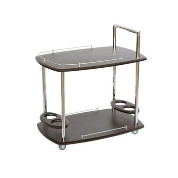 Стол сервировочный Leset Эсперанс