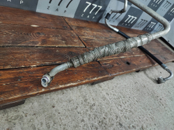 Трубка кондиционера Skoda Octavia 2 (A5) 04-13 Б/У Оригинал 1K0820743BT