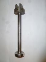 Шток с фиксатором пружин HCR80K ,ВТ-80Б/Rod Assy