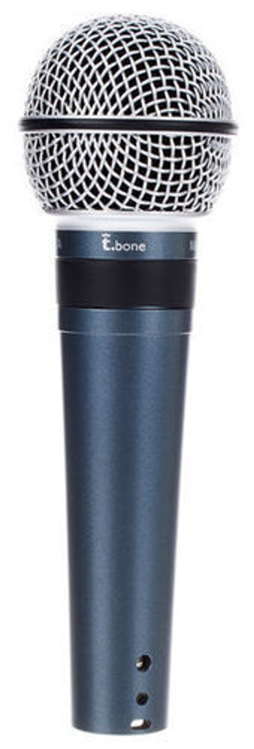 Динамический микрофон T.Bone MB85 Beta