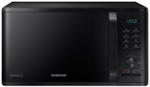 Микроволновая печь Samsung MG23K3515AK/BW