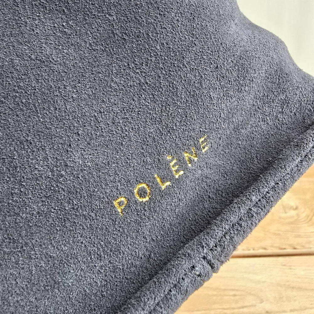 Сумка Polene