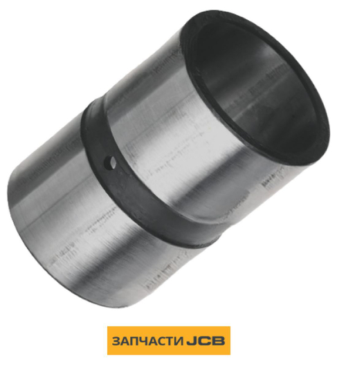 Втулка JCB 332/R8490