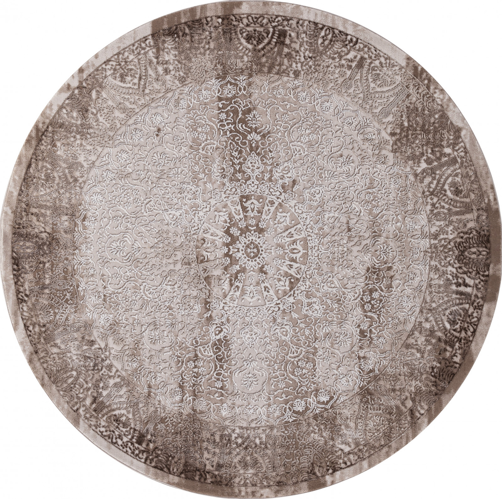 Ковер "Armina" (200*200 см)