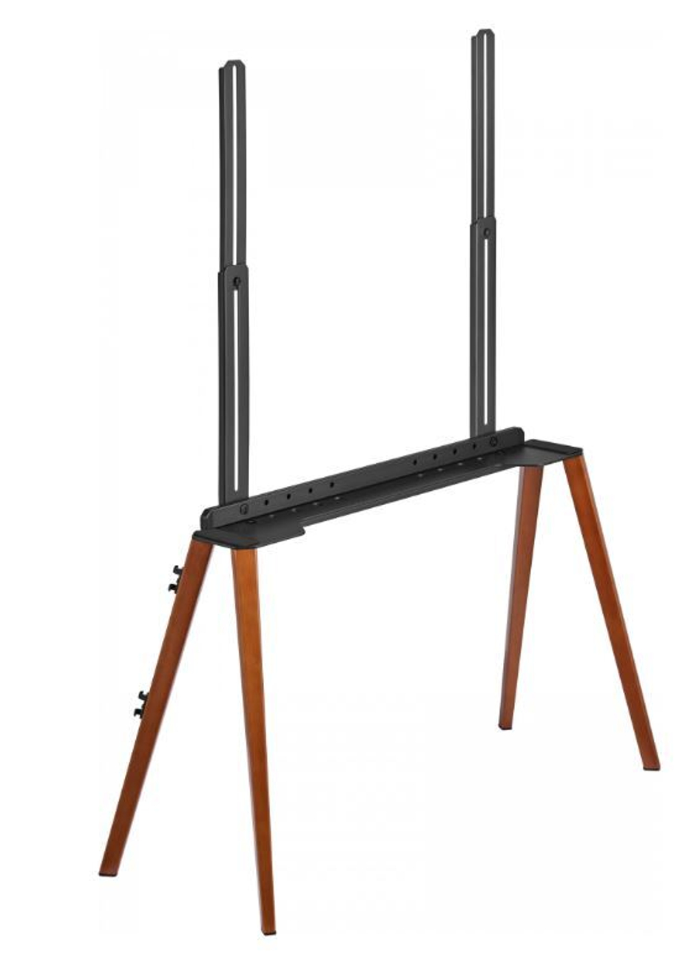 Подставка  Cactus CS-ST3646BKWN