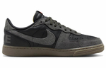 Кроссовки Nike Terminator Low Medium Ash