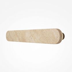 Накладной светильник Maytoni Glamping MOD437WL-L13BG3K