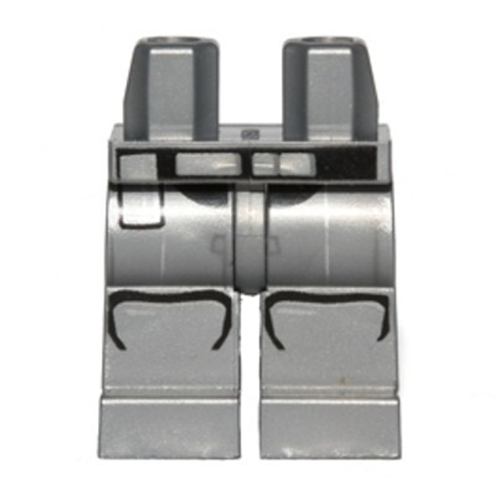 Ноги «Штурмовик SW» 970c00pb0450