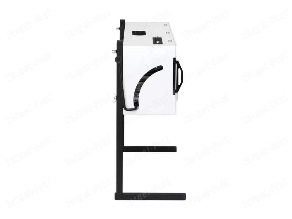 Мишенная установка для биатлона 50/30 мм ПОД ЗАКАЗ