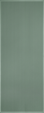 Дверь рис. 636-8