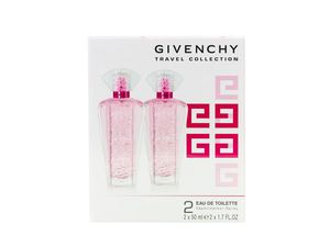 Givenchy Jardin d'Interdit Sweet Swing