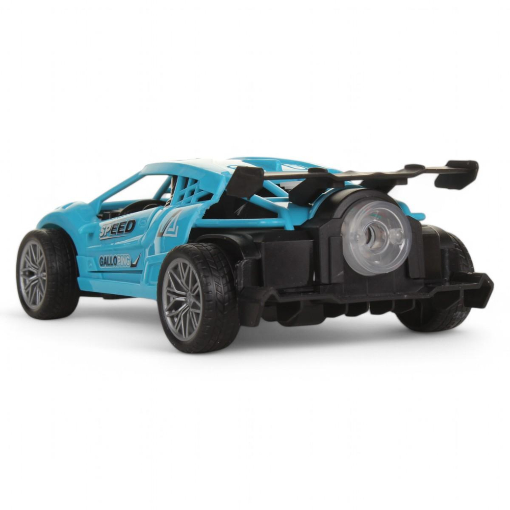 Машина классическая на РУ, коробка 338-60A