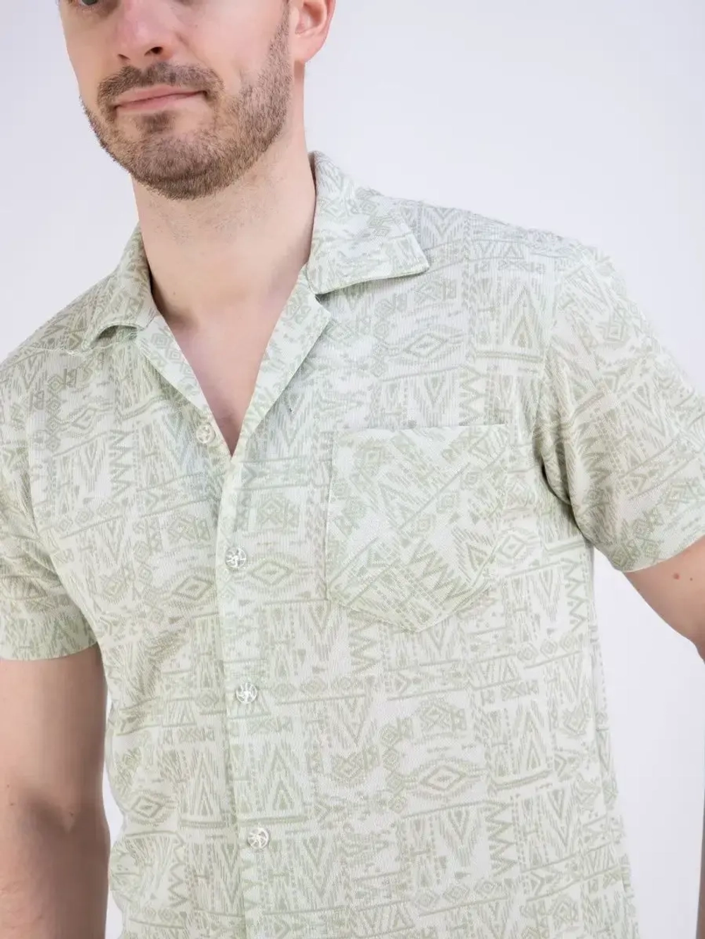 Рубашка мужская, рубашка поло мужская