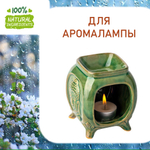 Весенний дождь, отдушка для свечей и мыла