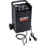 Пускозарядное устройство ELITECH EBC 600/540