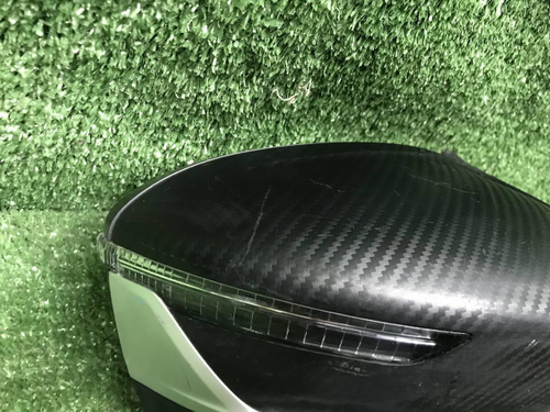 Зеркало правое Geely Coolray (2019-н.в.) 12 конт.