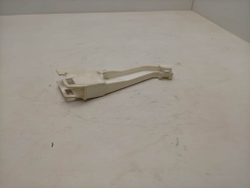 LAVALOGIC1810 кт33 Защита блокировки люка для стиральных машин Electrolux Zanussi AEG 1240075 2 б/у