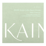 Kaine, Green Calm Aqua Cream, 70 мл (2,36 жидк. унц.)