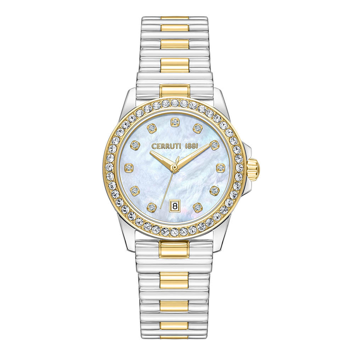 CERRUTI 1881 CIWLH0051902