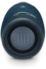 JBL XTREME 3 Blue