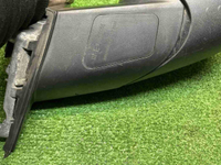 Зеркало правое BMW X2 F39 (2017-2023) 5 контактов