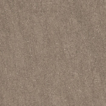 ARTCER Eco Montage Grafite 60x60