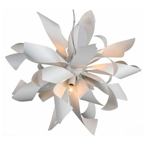 Подвесная люстра ST-Luce SL453.503.06E