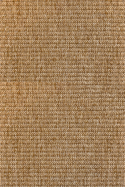 Ковровое покрытие AW Invictus Levinus 35L