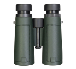 Бинокль Levenhuk New Karma PRO ED 10x42