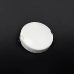 Комнатный датчик температуры RTF1-NTC12K