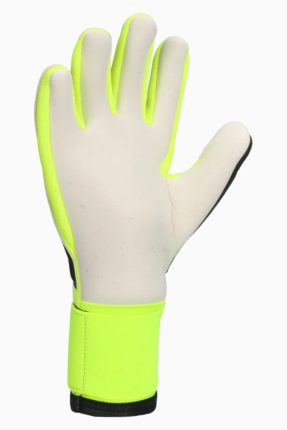 Вратарские перчатки adidas Copa Pro Junior