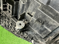 Фара правая BMW X5 G05 X6 G06 (18-23) Laser Light