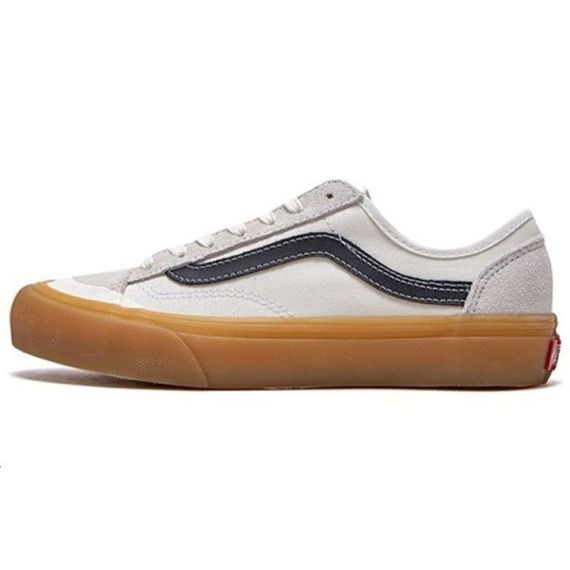 Vans Style 36