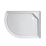 Душевая кабина AvaCan EM2812RT стандартная прозрачная