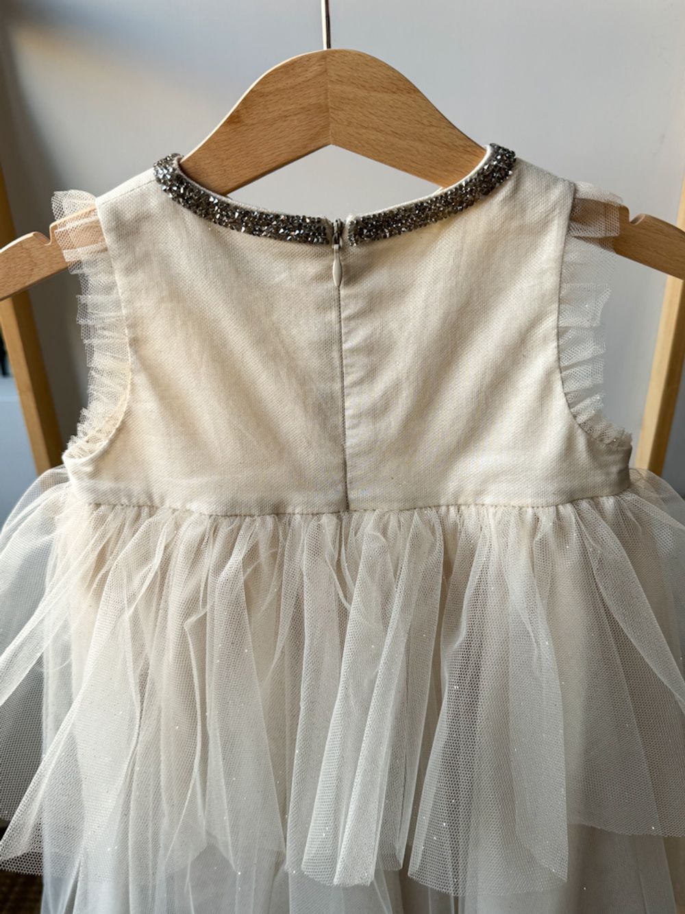 Платье Tartine et Chocolat, 92