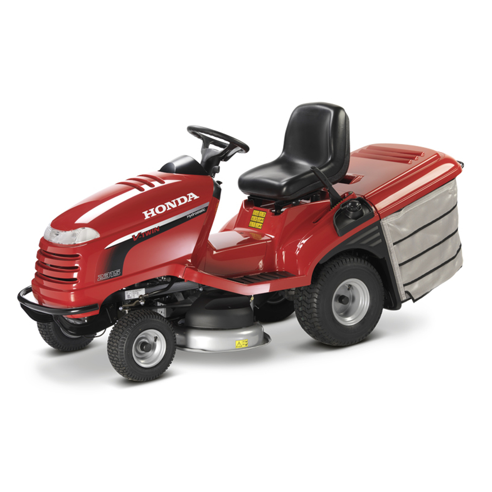 Газонокосилка Honda HF2315 (RR)